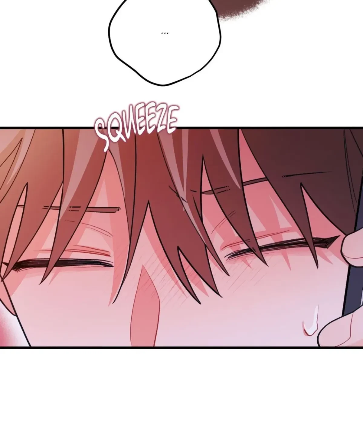 When Pear Blossoms Bloom Chapter 83, page 63