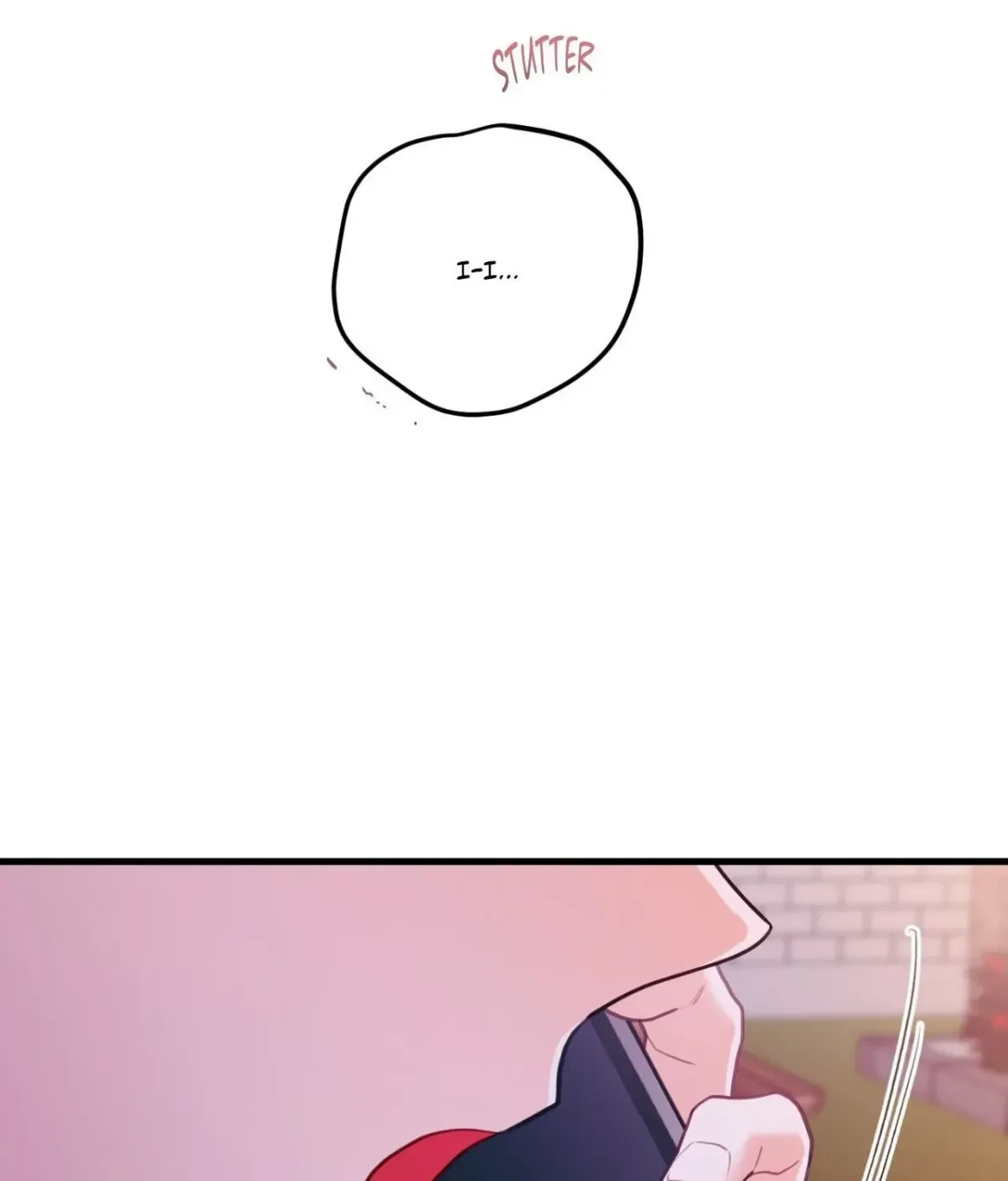 When Pear Blossoms Bloom Chapter 83, page 64
