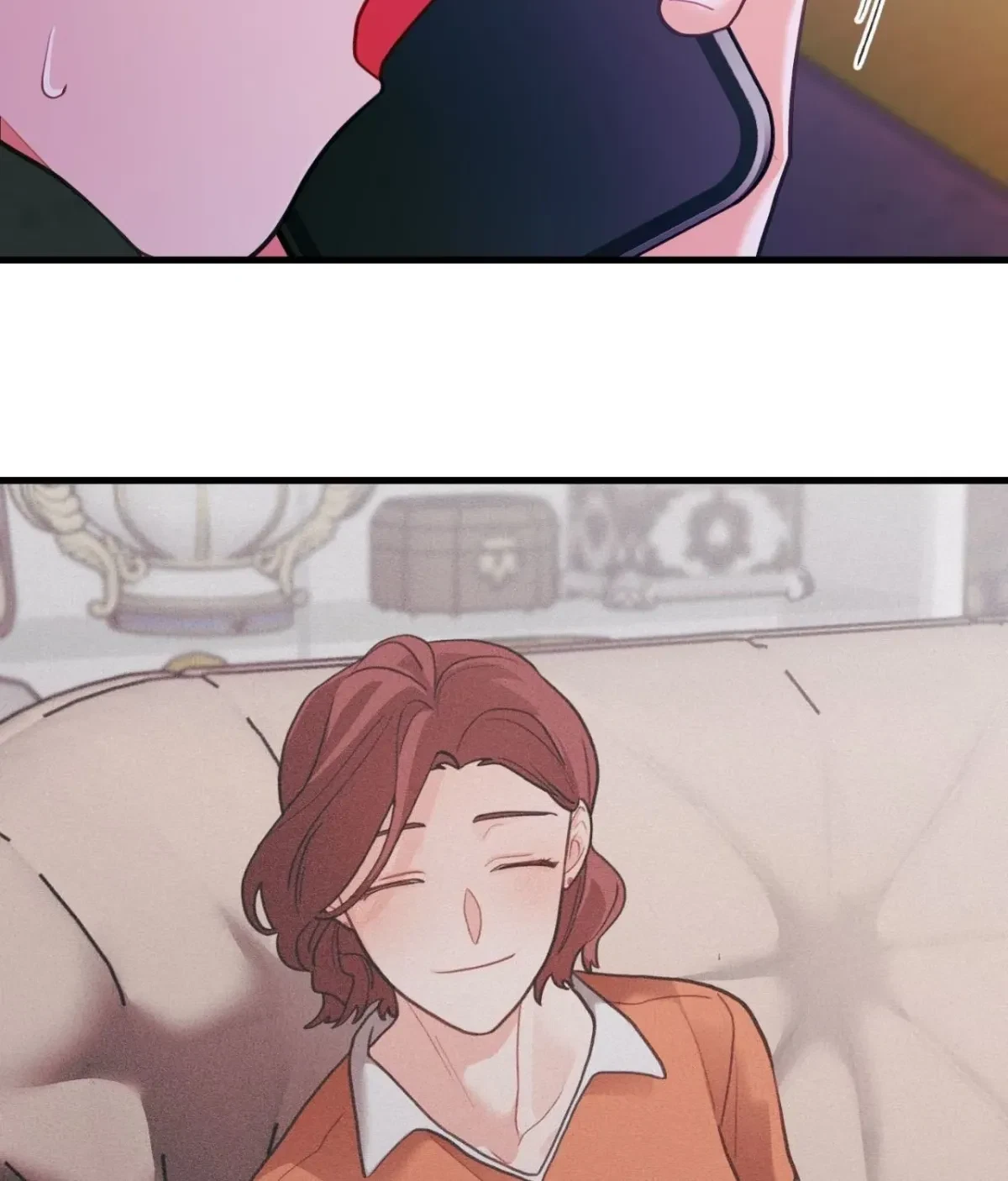 When Pear Blossoms Bloom Chapter 83, page 65