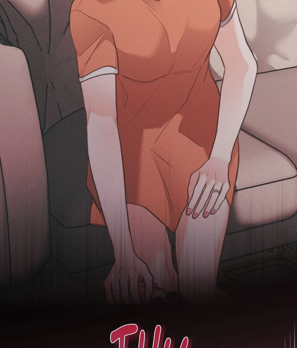 When Pear Blossoms Bloom Chapter 83, page 66