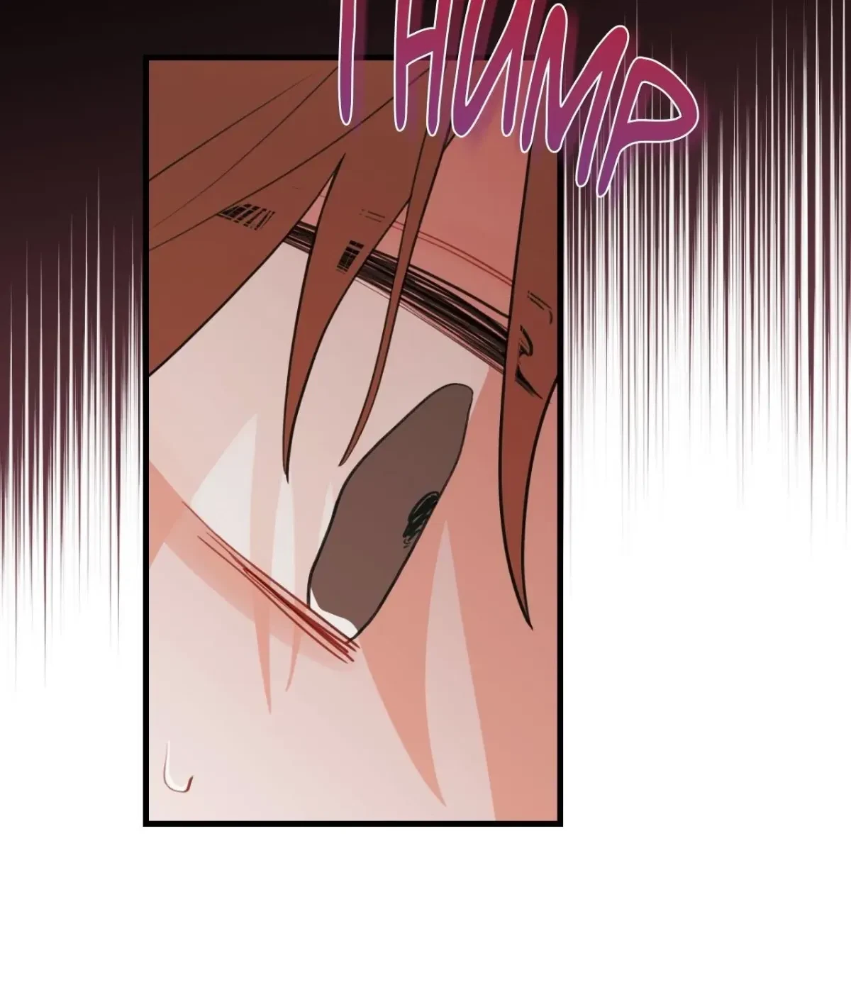 When Pear Blossoms Bloom Chapter 83, page 67