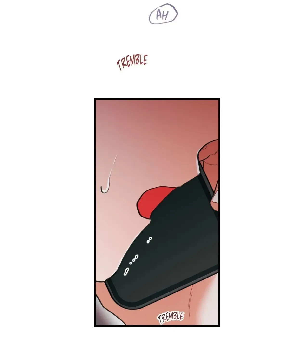 When Pear Blossoms Bloom Chapter 83, page 68