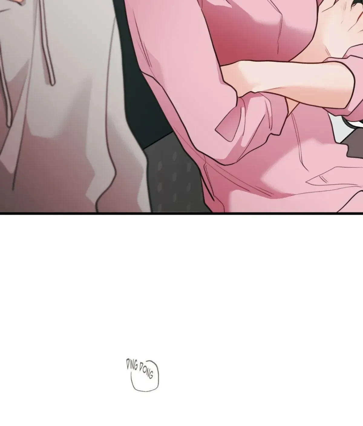 When Pear Blossoms Bloom Chapter 83, page 7