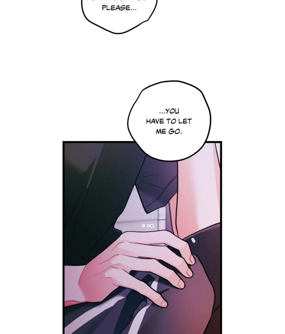 When Pear Blossoms Bloom Chapter 83, page 70