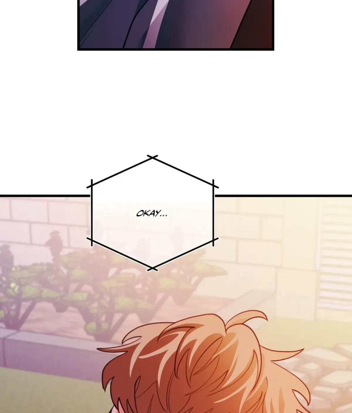 When Pear Blossoms Bloom Chapter 83, page 71