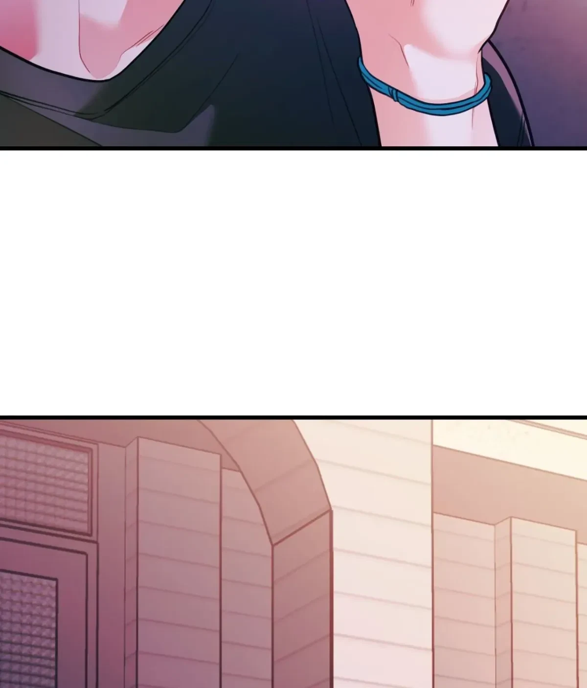 When Pear Blossoms Bloom Chapter 83, page 75