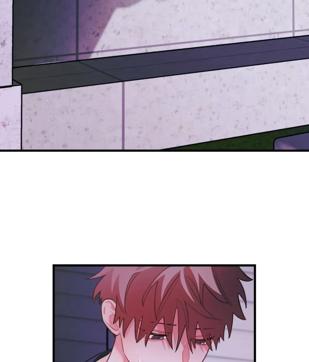 When Pear Blossoms Bloom Chapter 83, page 77