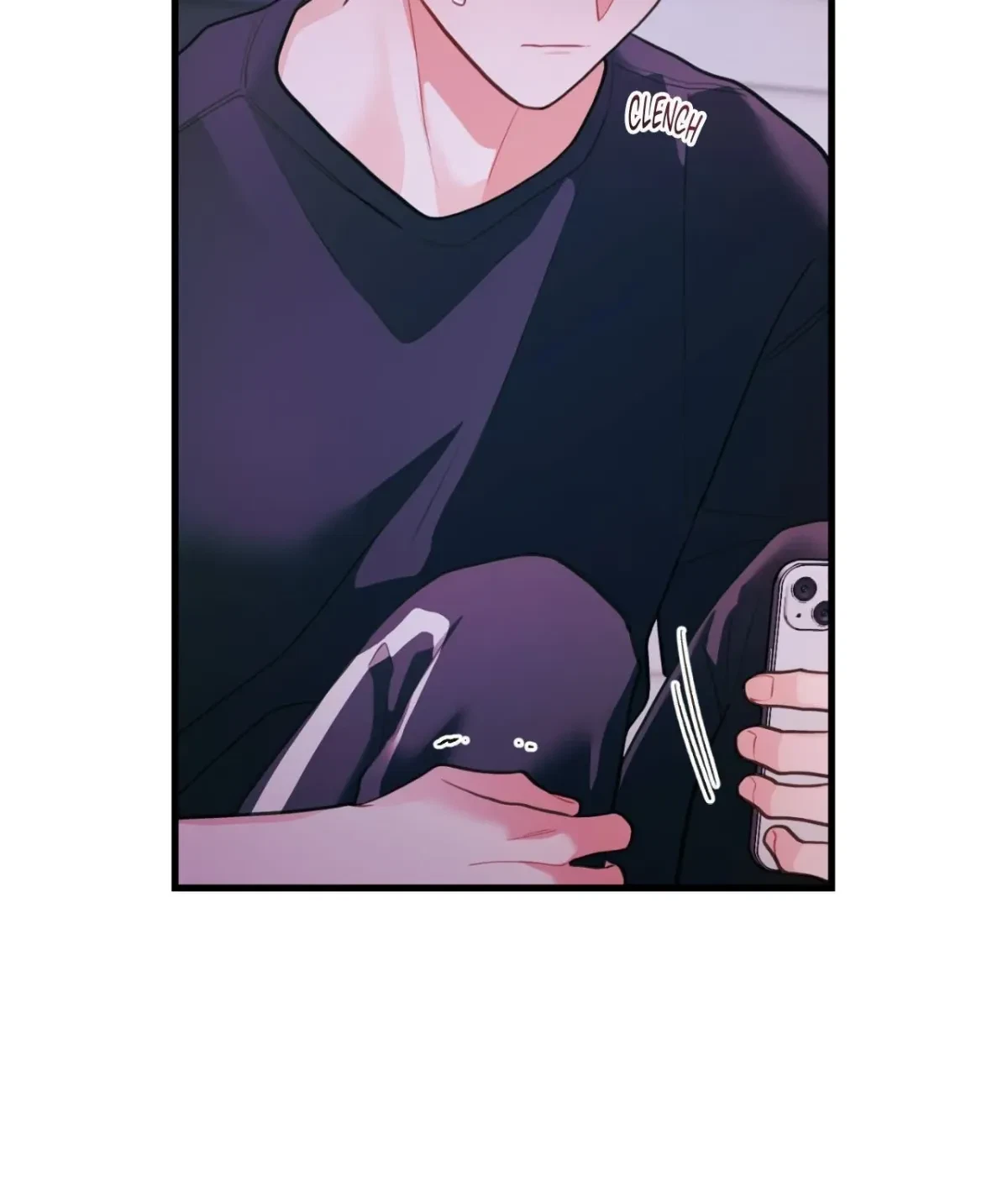 When Pear Blossoms Bloom Chapter 83, page 78