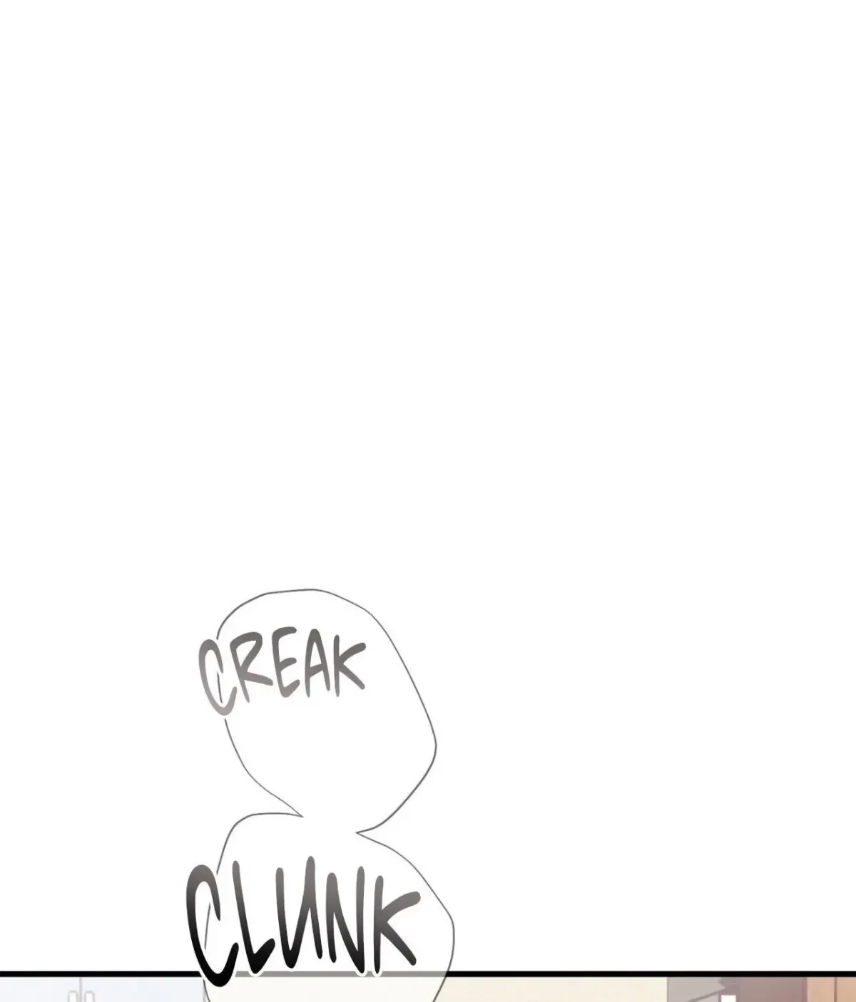 When Pear Blossoms Bloom Chapter 83, page 79