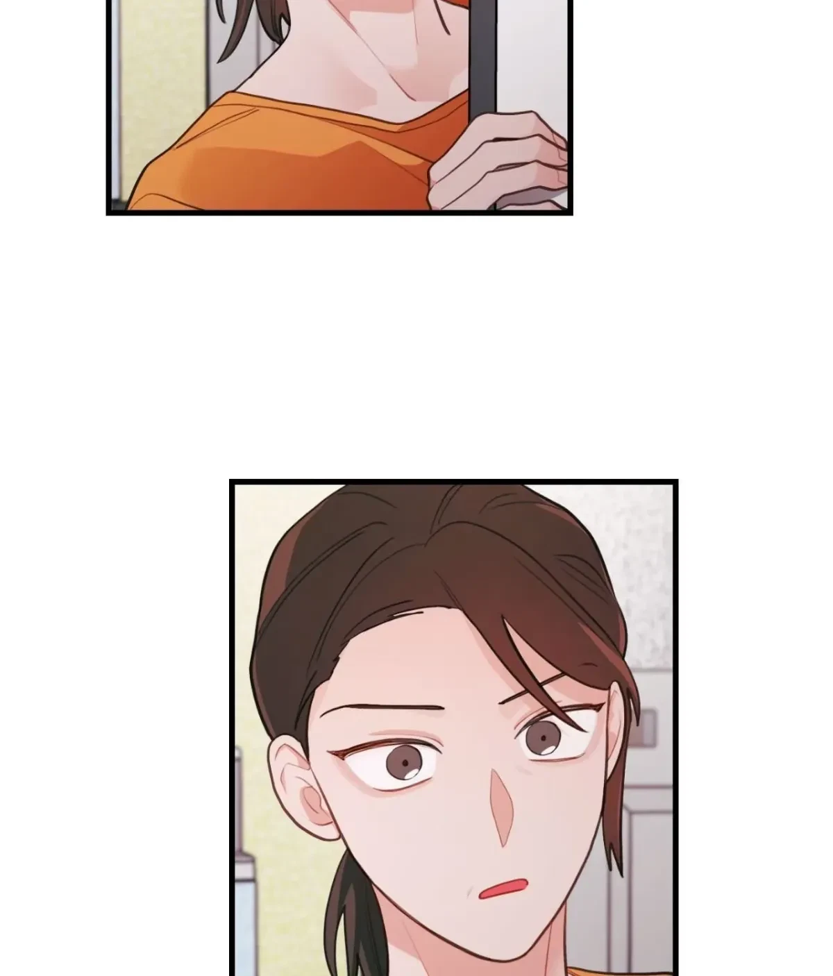 When Pear Blossoms Bloom Chapter 83, page 82