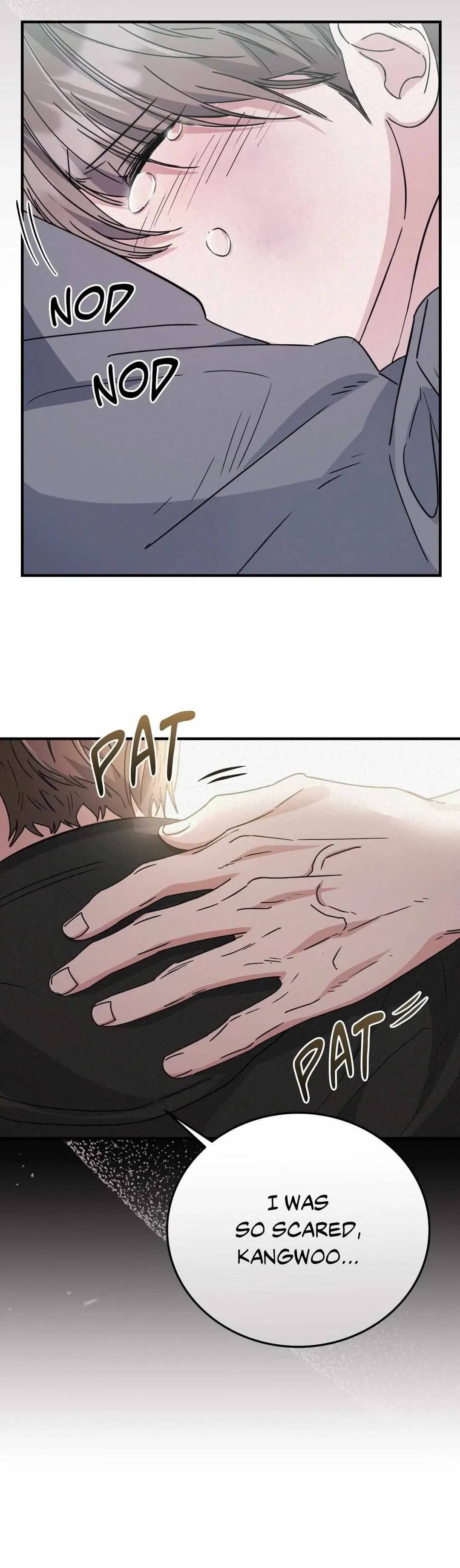 Chapter 61, page 10