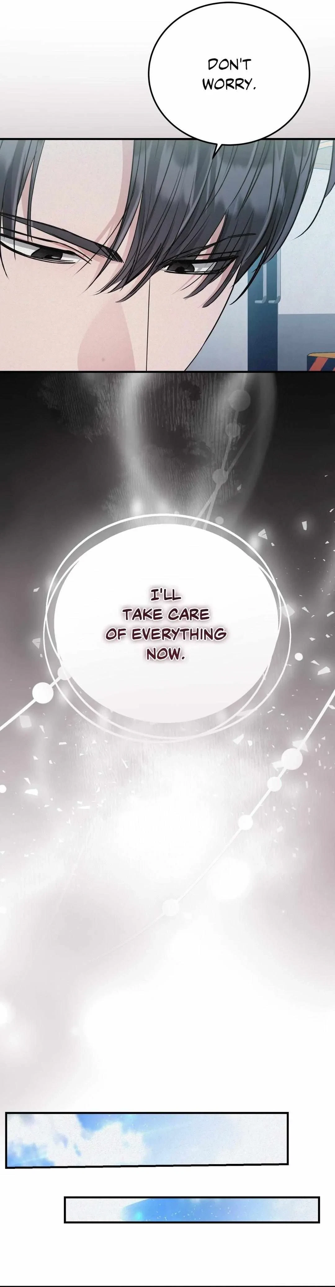 Chapter 61, page 11