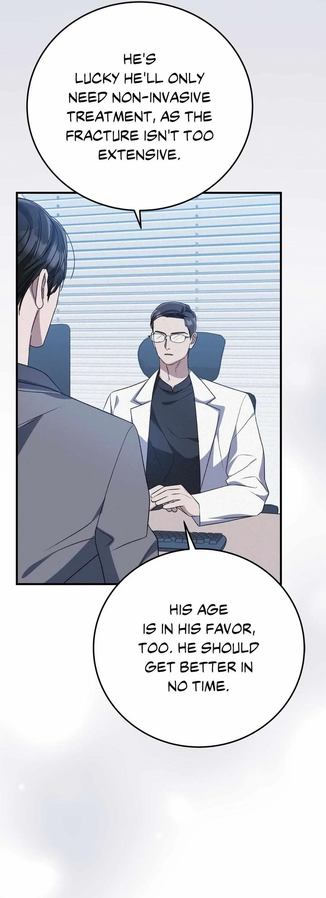 Chapter 61, page 13