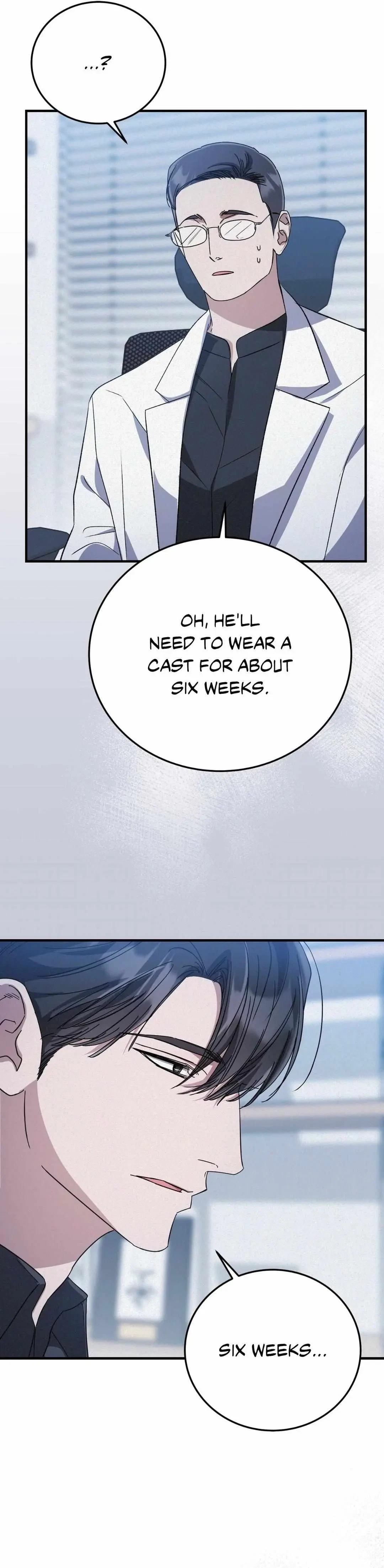 Chapter 61, page 15