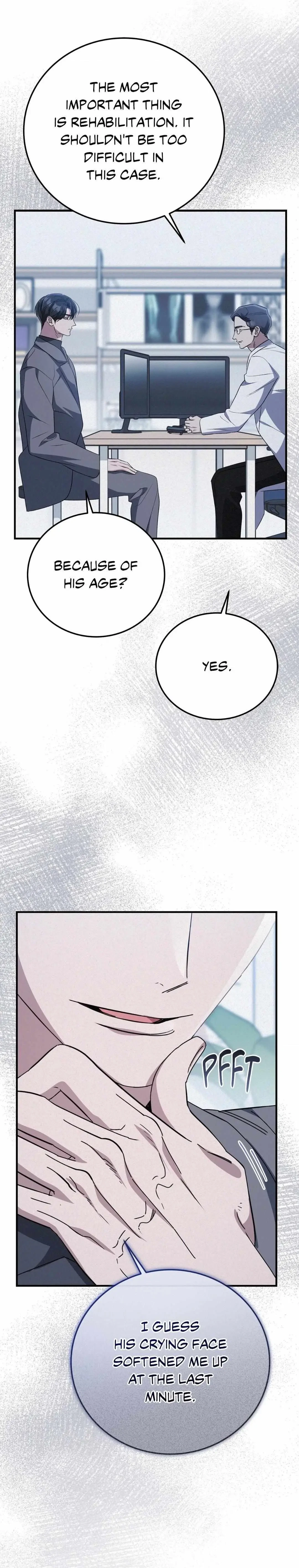 Chapter 61, page 16