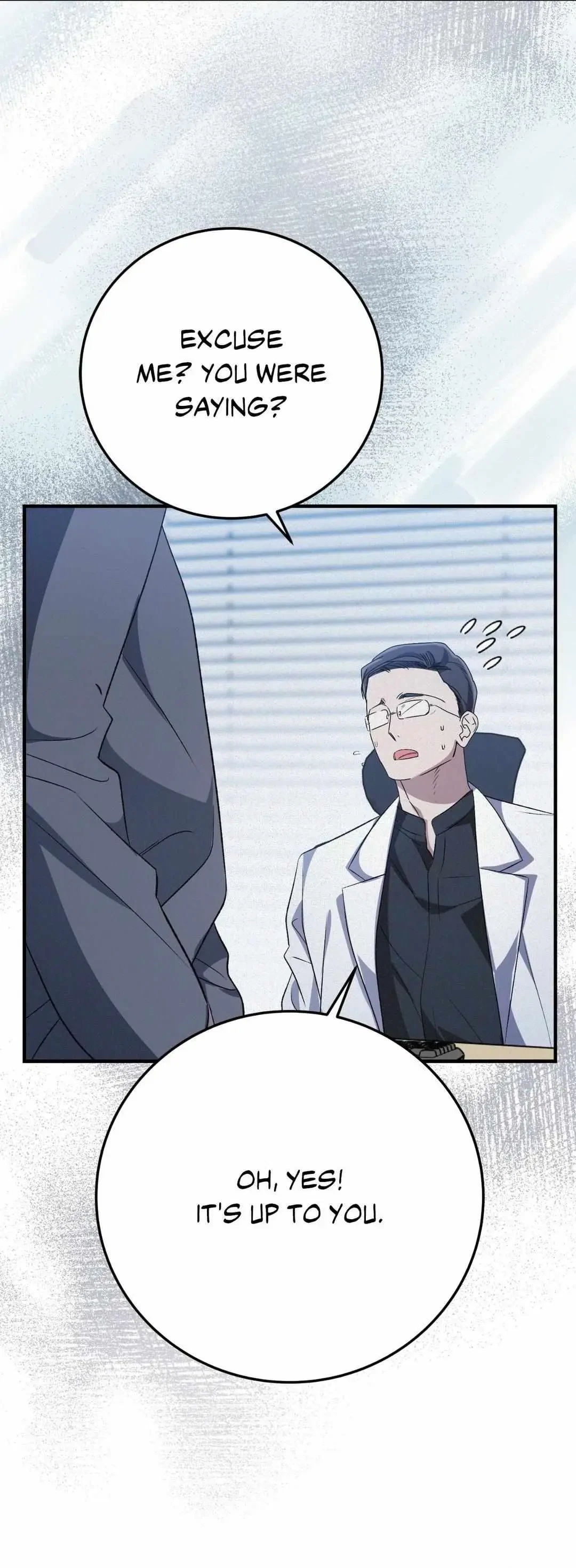 Chapter 61, page 19