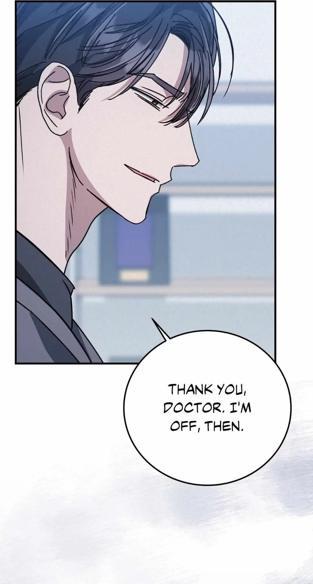 Chapter 61, page 20