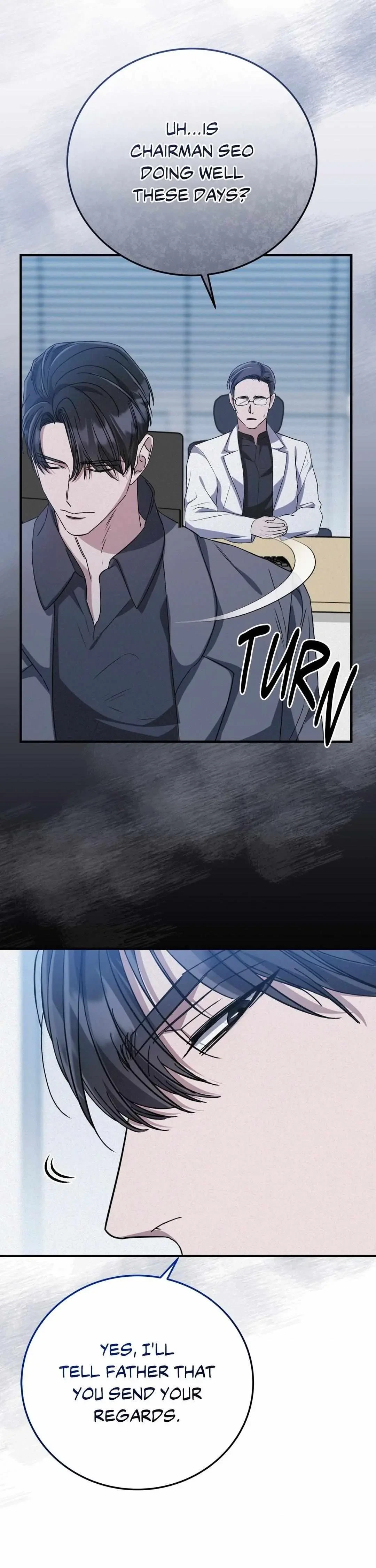 Chapter 61, page 21