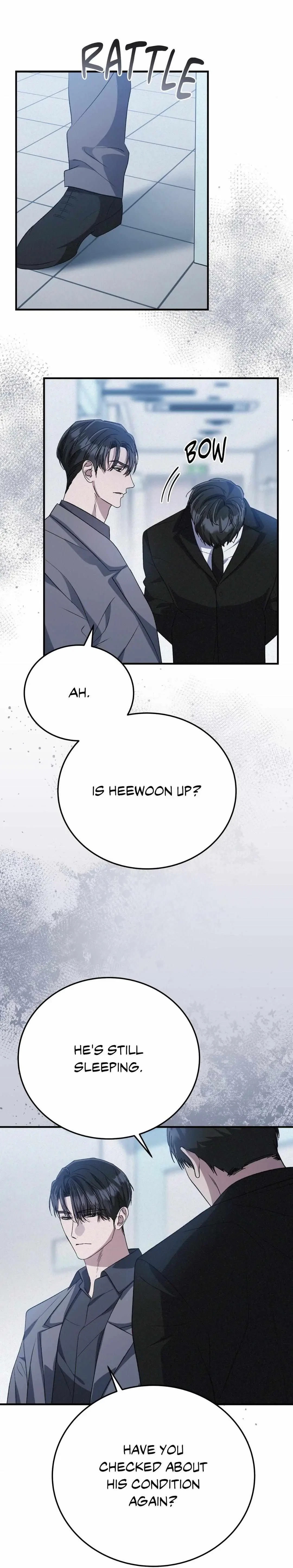 Chapter 61, page 22