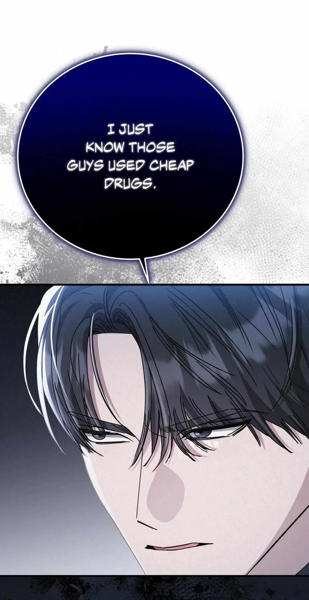 Chapter 61, page 23