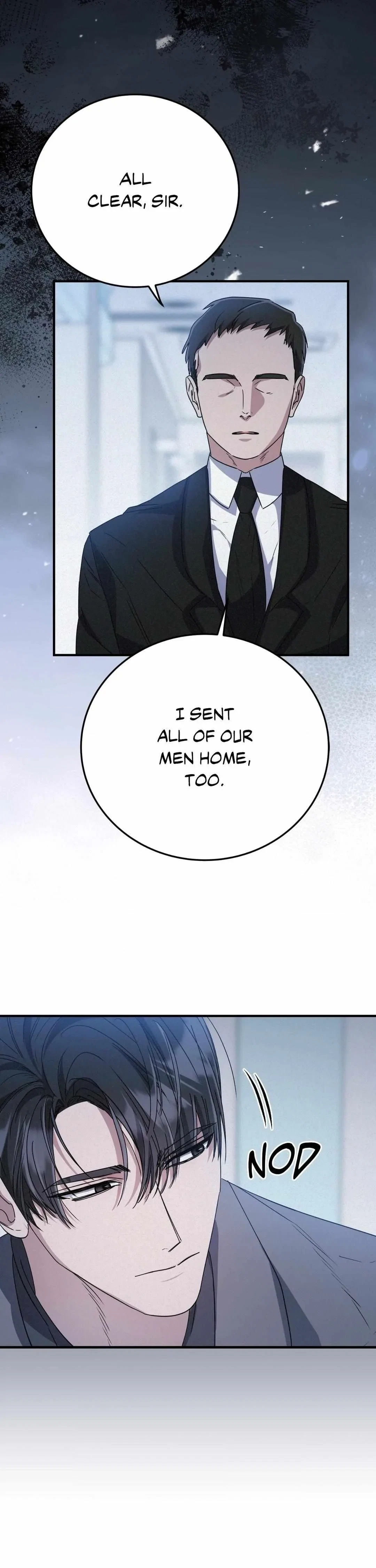 Chapter 61, page 24
