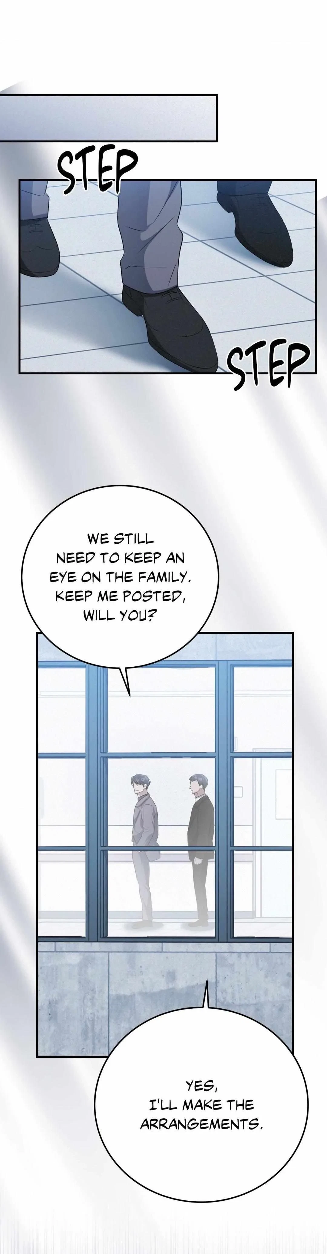 Chapter 61, page 25