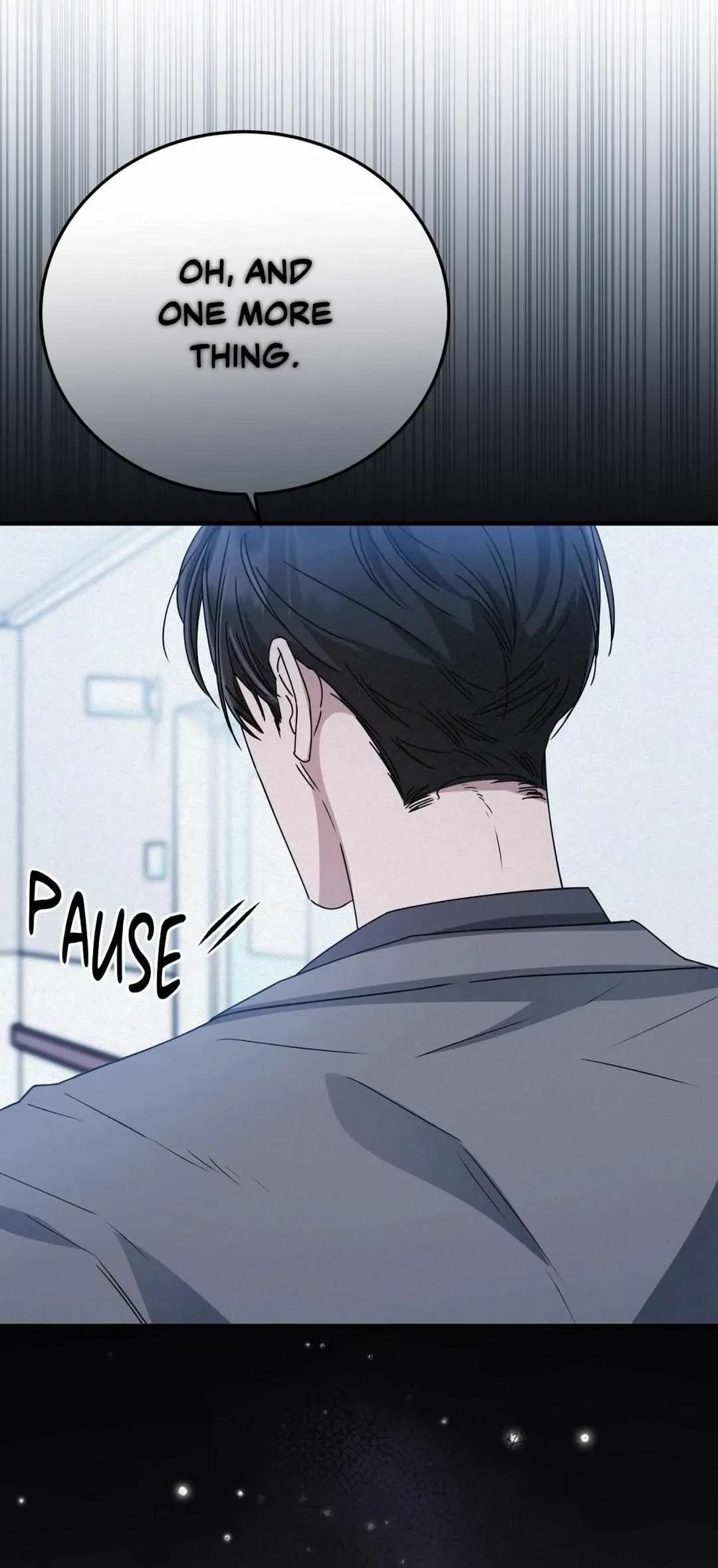 Chapter 61, page 26