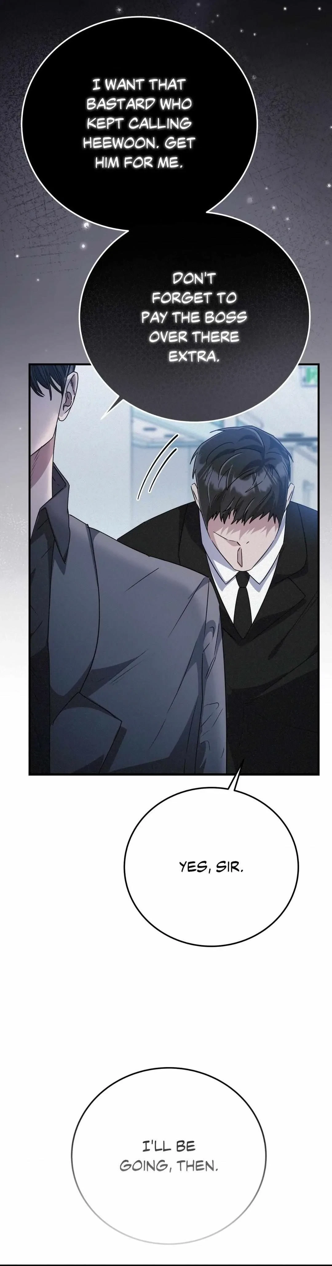 Chapter 61, page 27