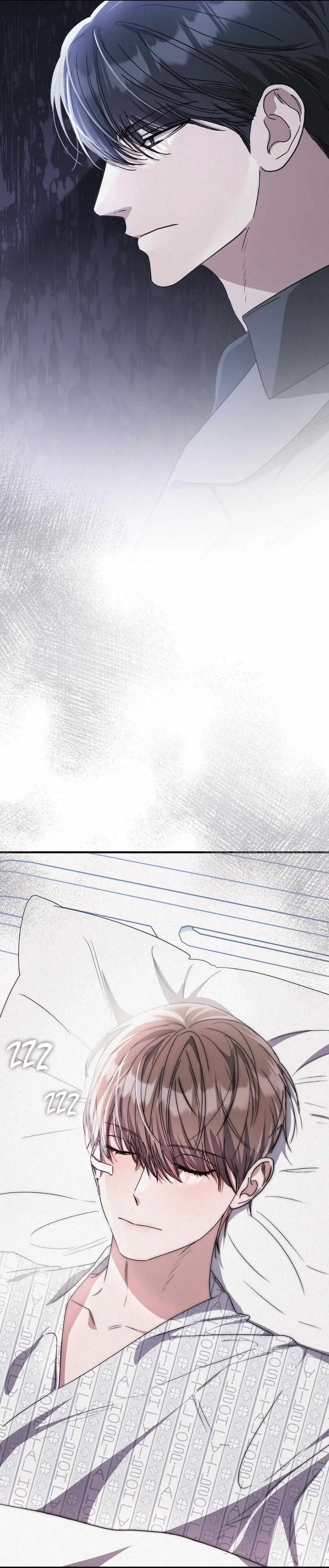 Chapter 61, page 28