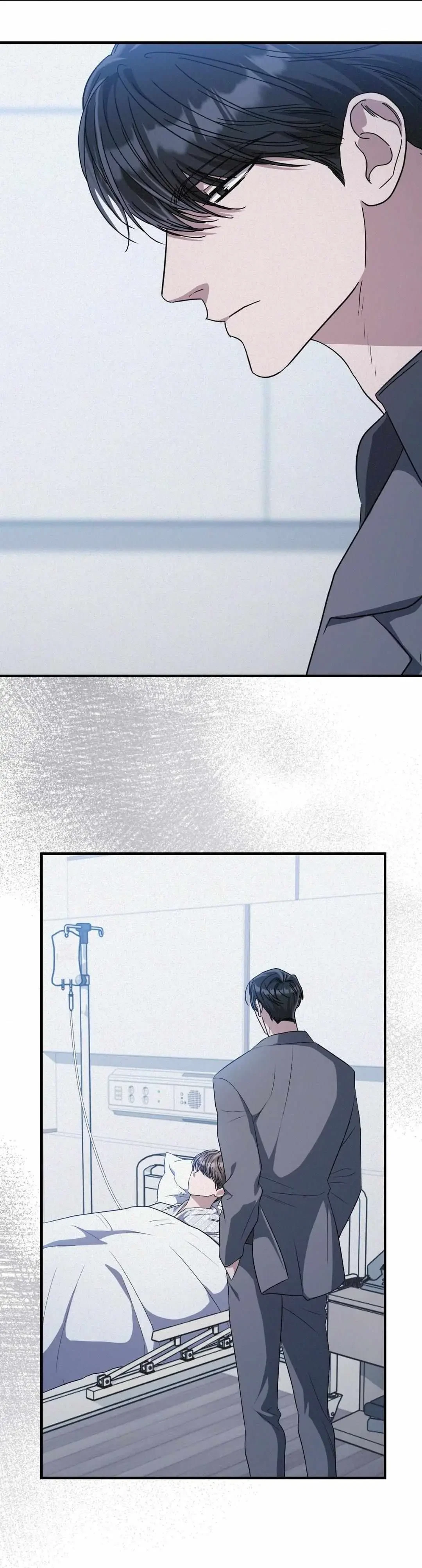 Chapter 61, page 29