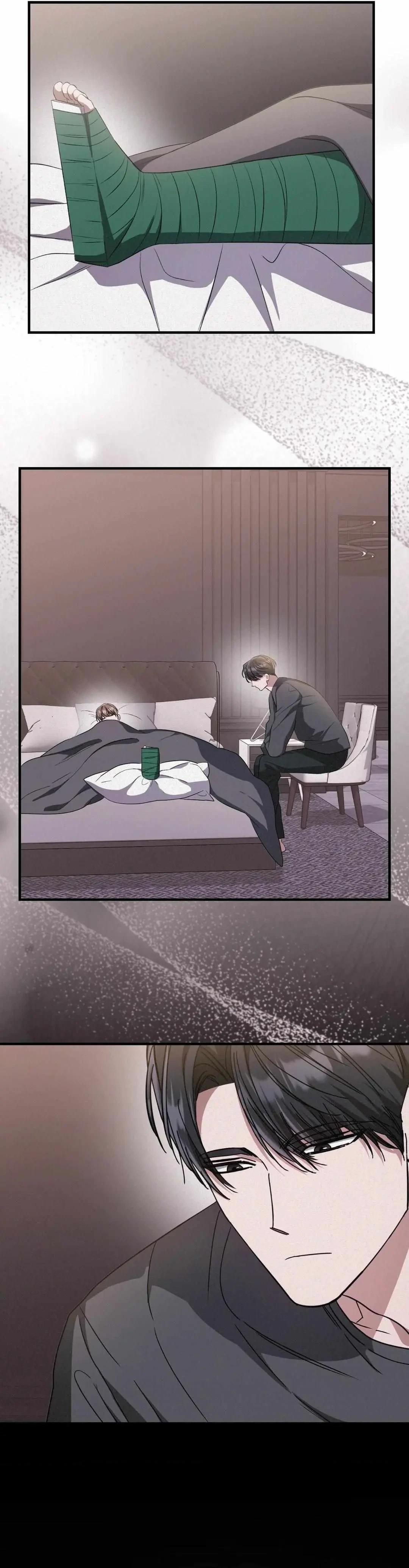 Chapter 61, page 31
