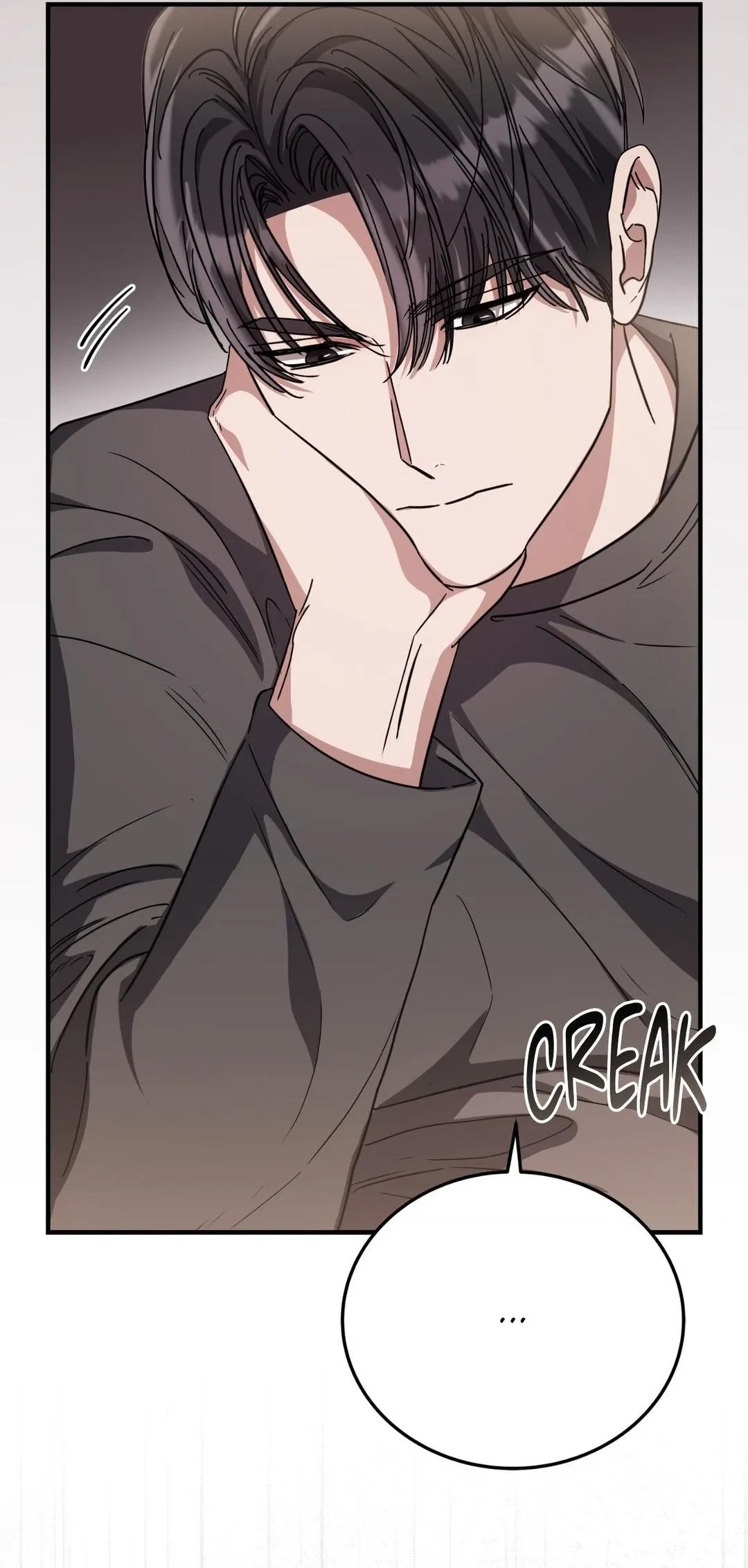 Chapter 61, page 33