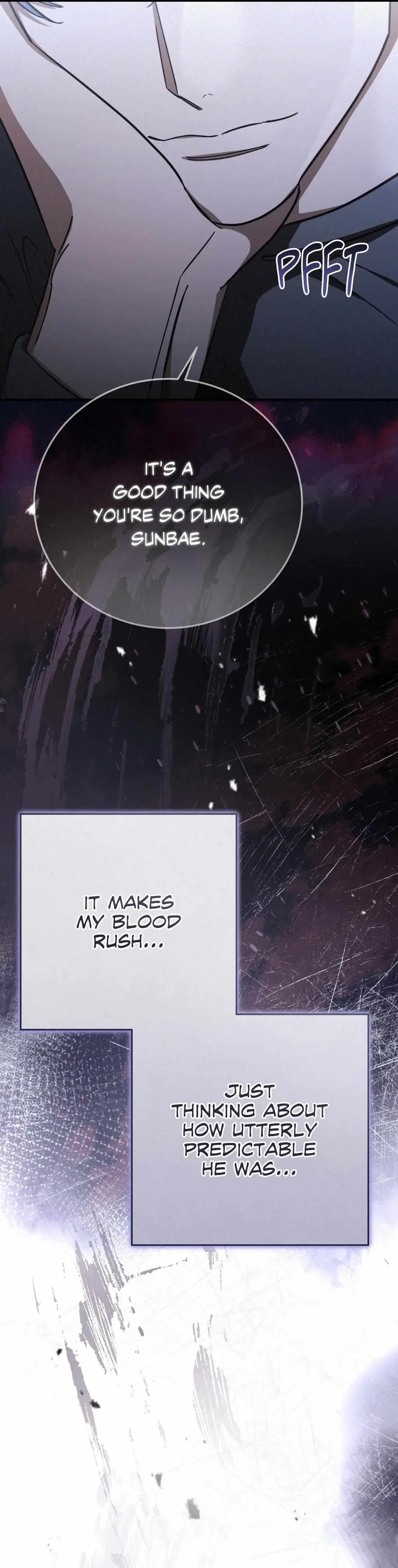 Chapter 61, page 36