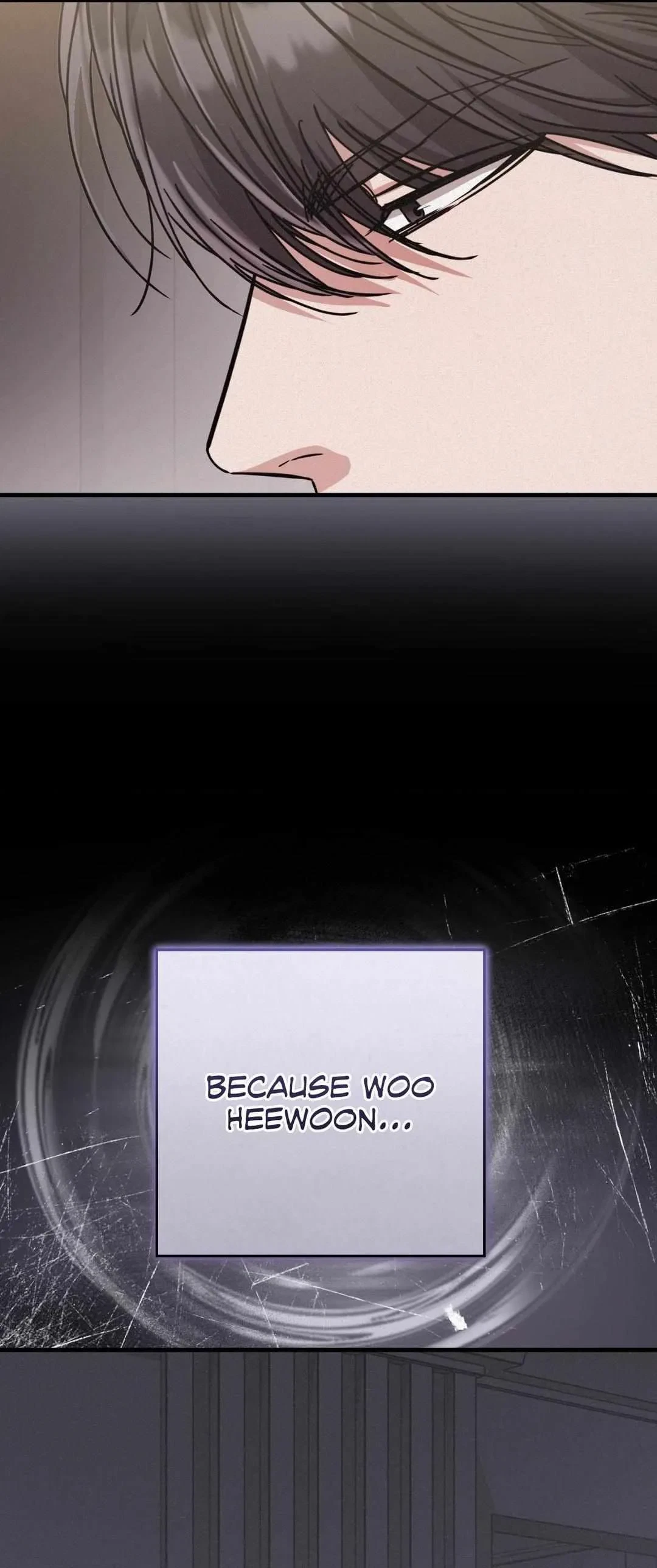 Chapter 61, page 38