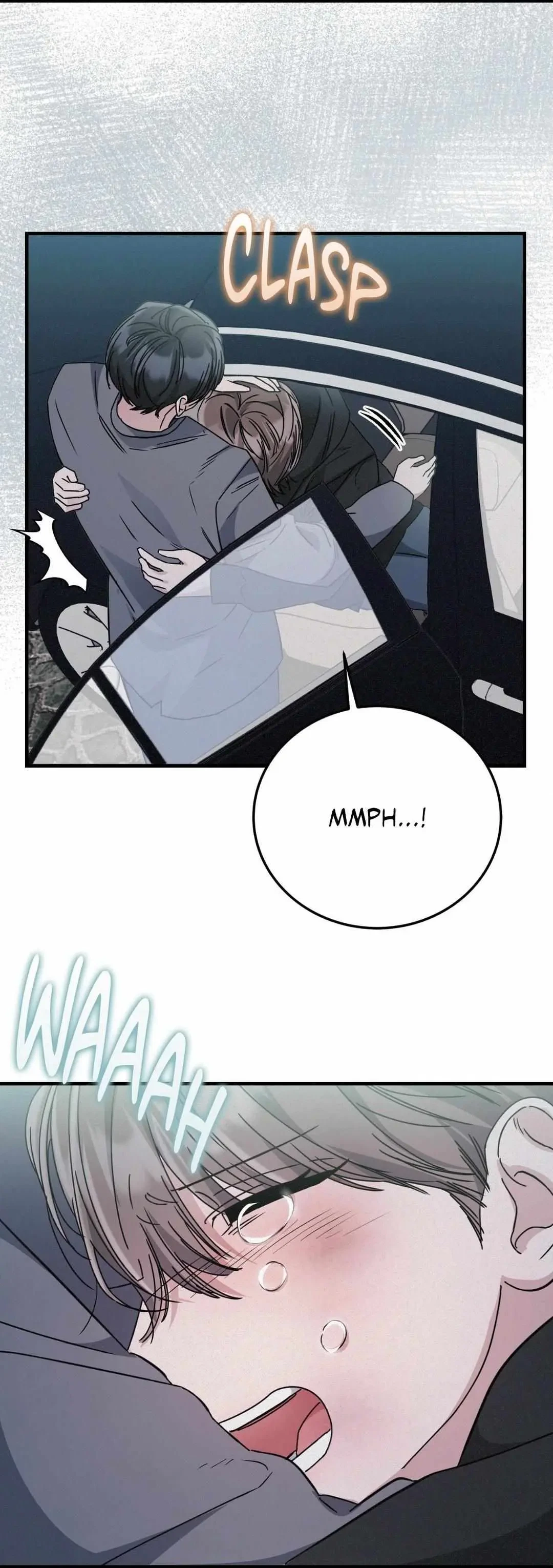 Chapter 61, page 6