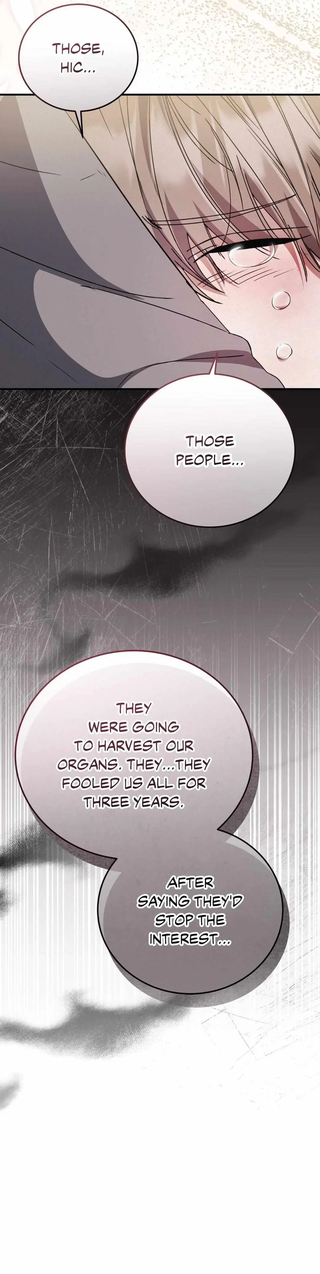 Chapter 61, page 8