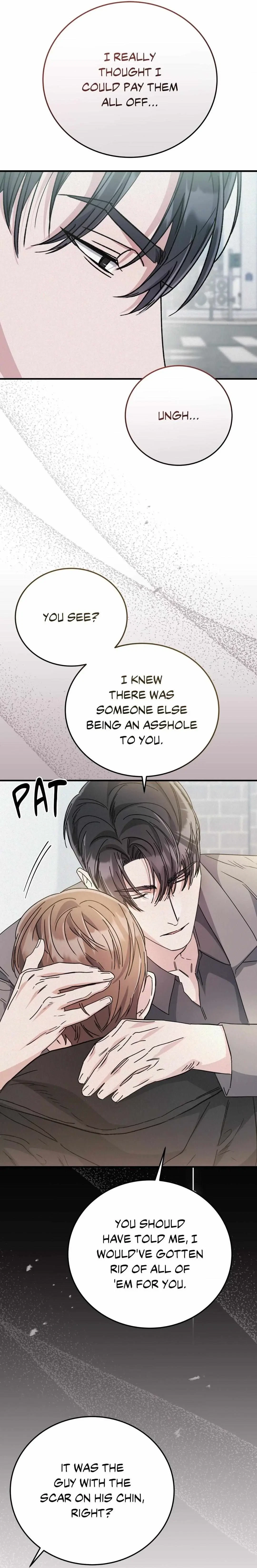Chapter 61, page 9