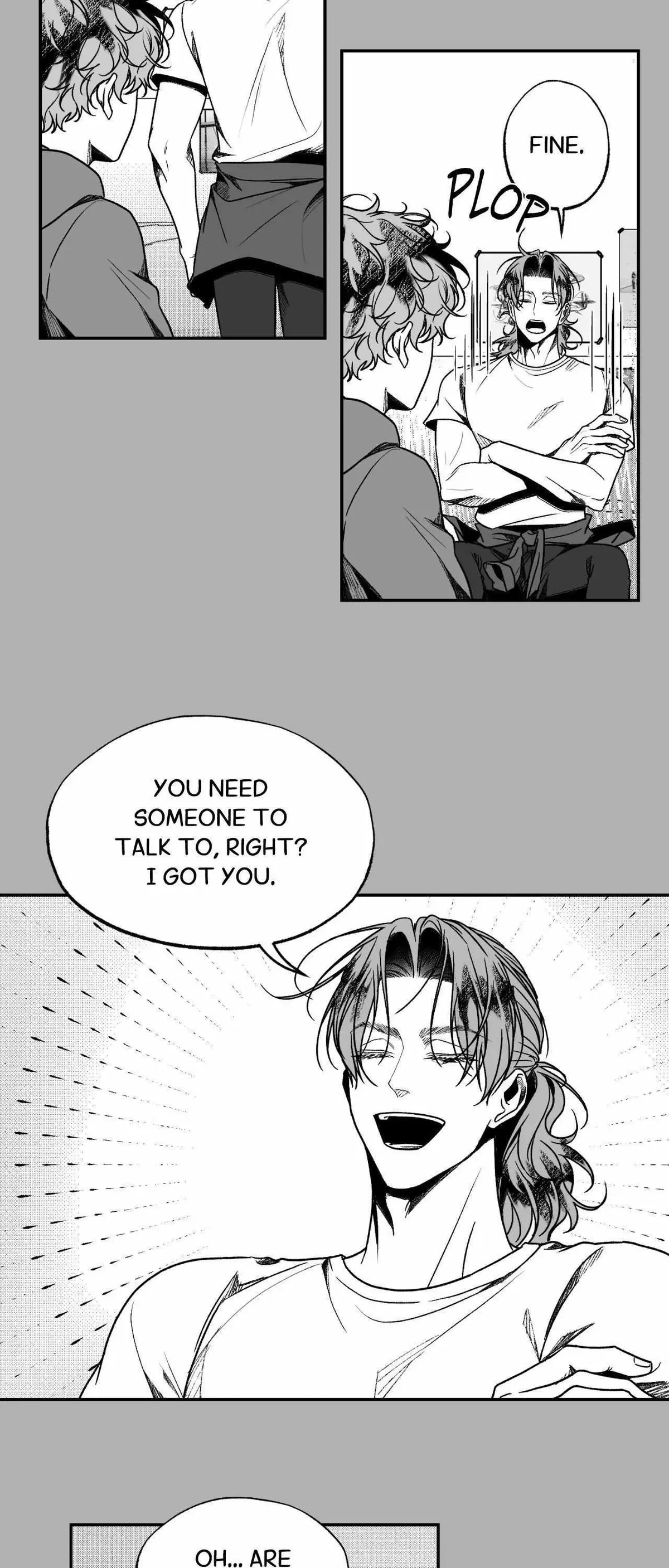 Chapter 22, page 11
