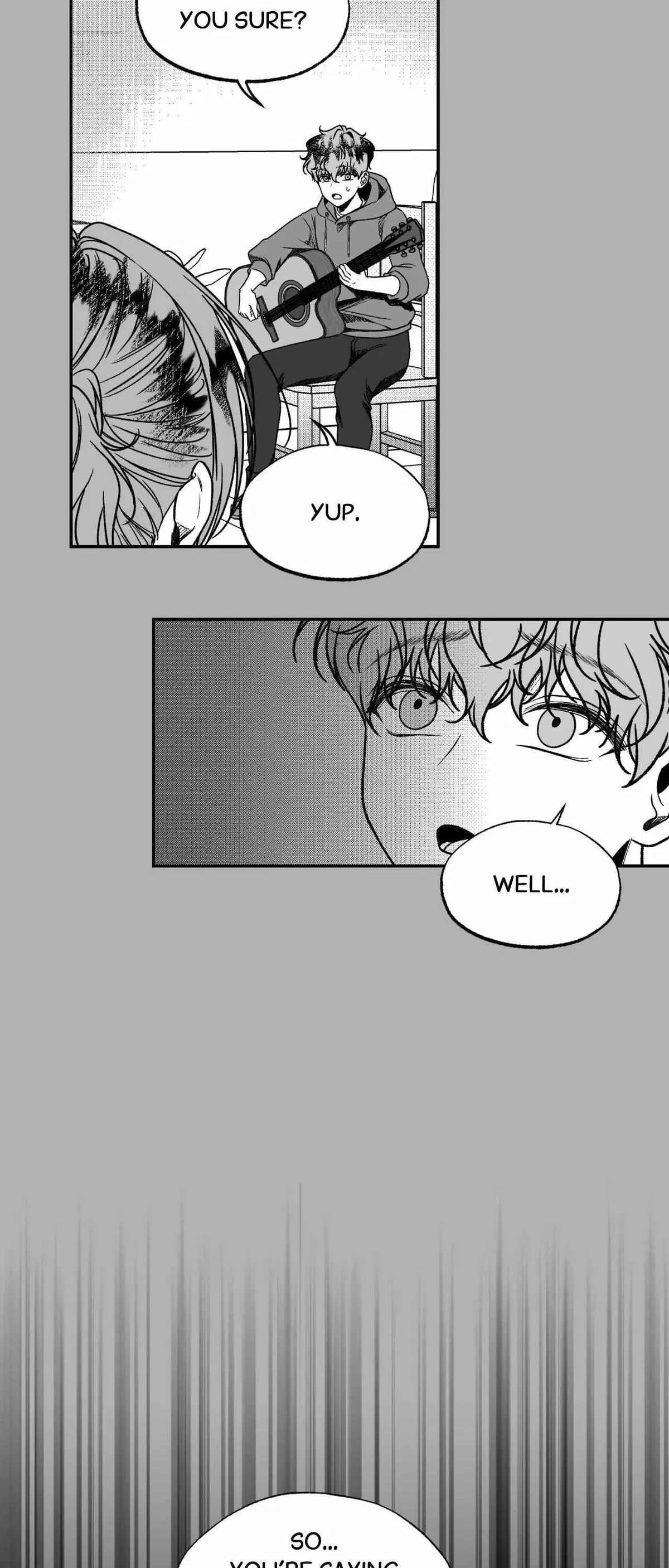 Chapter 22, page 12