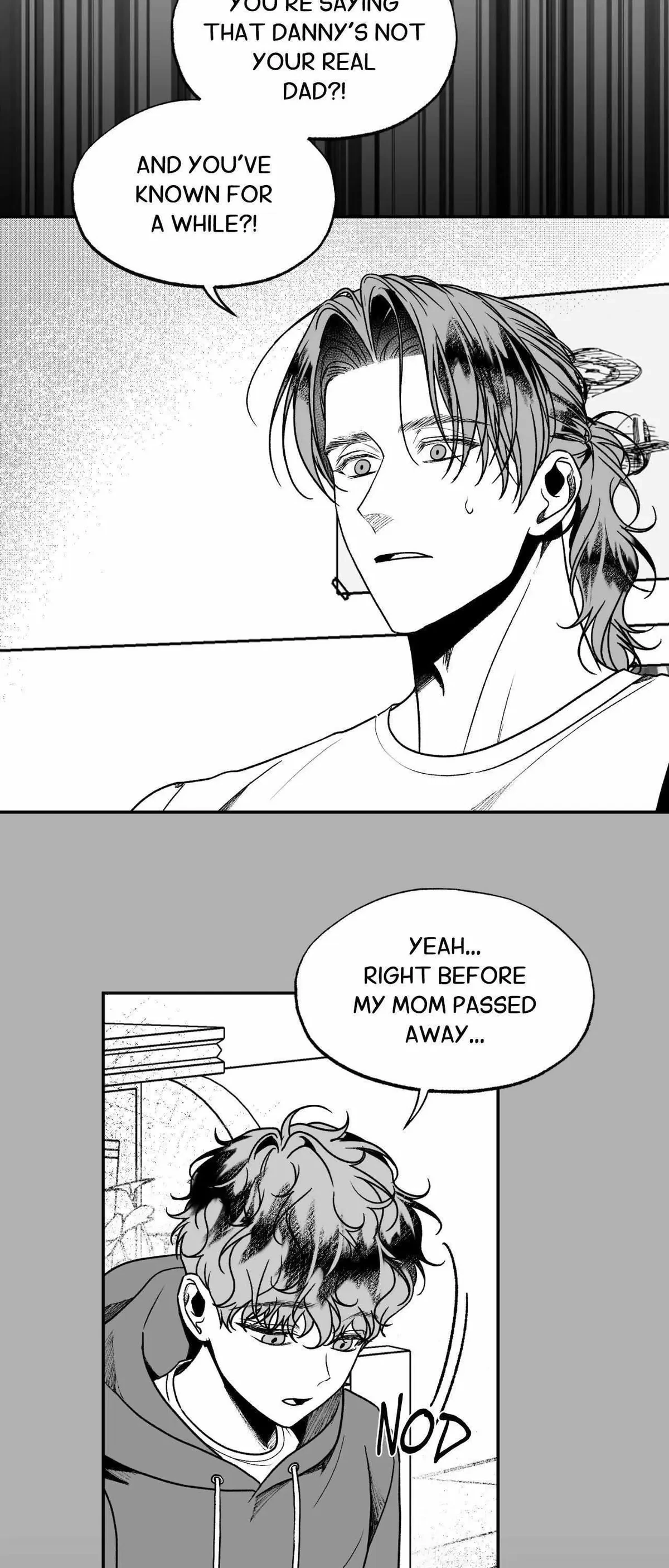Chapter 22, page 13