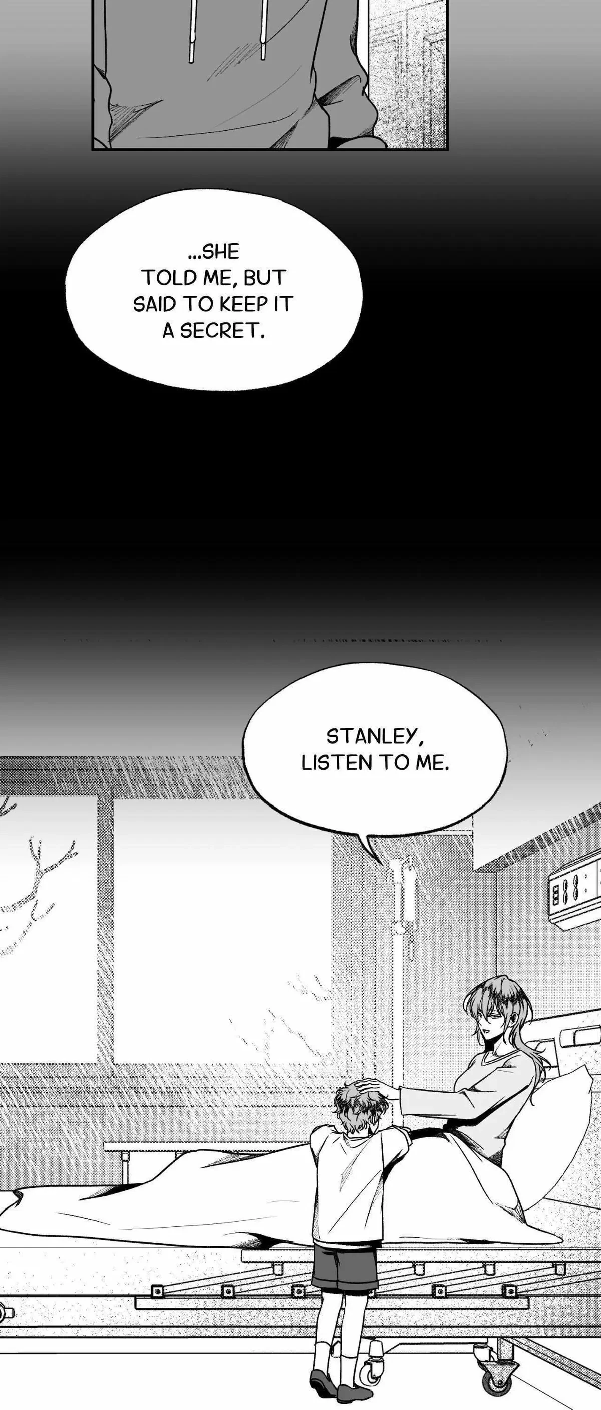 Chapter 22, page 14