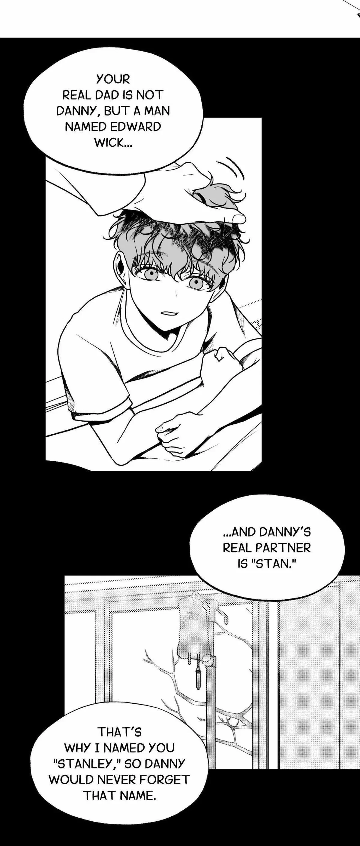 Chapter 22, page 15