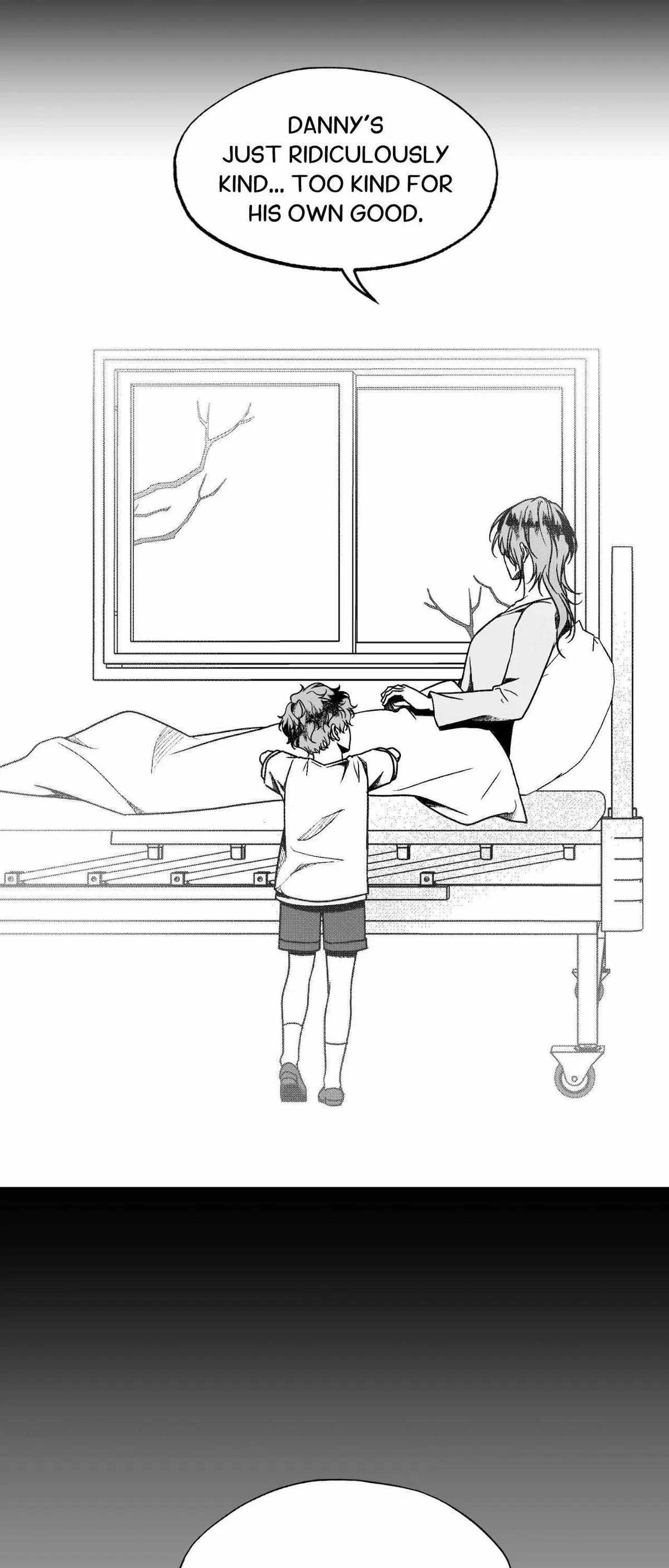 Chapter 22, page 17