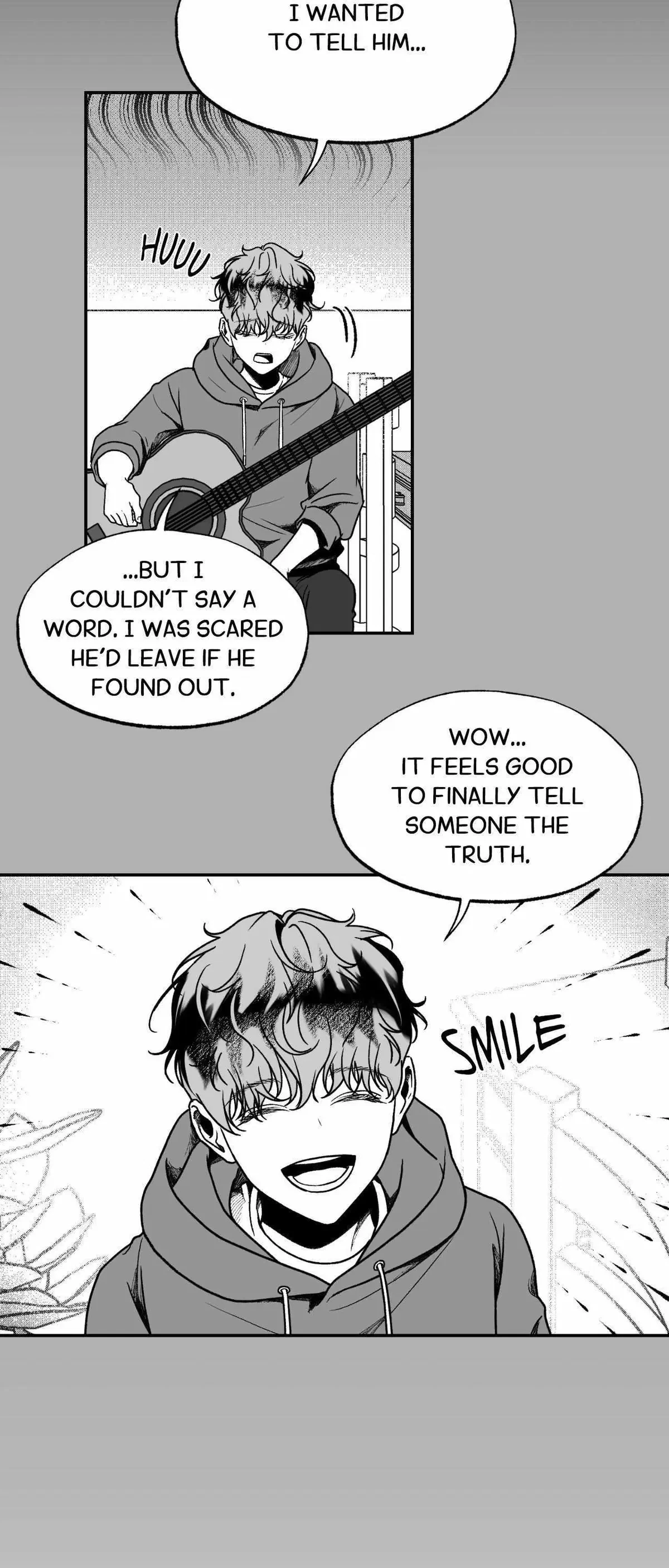Chapter 22, page 18