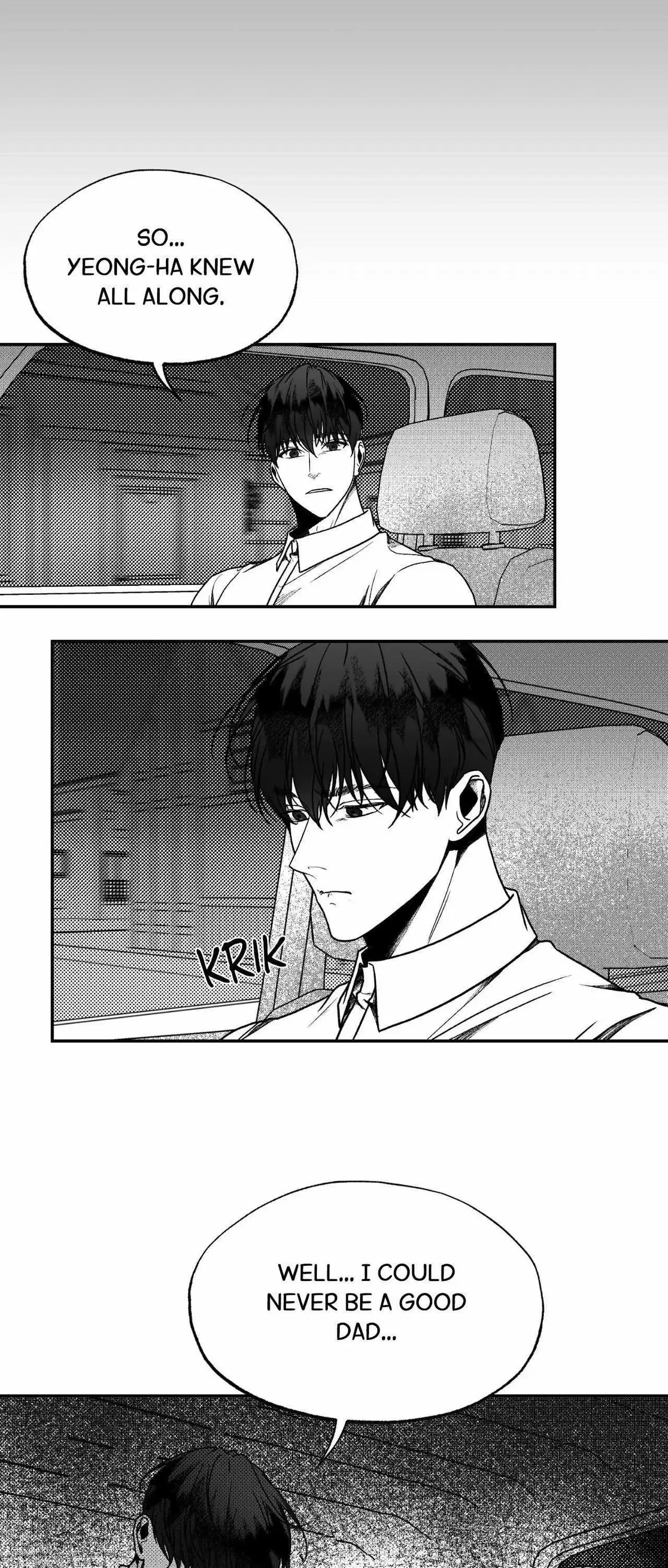 Chapter 22, page 19