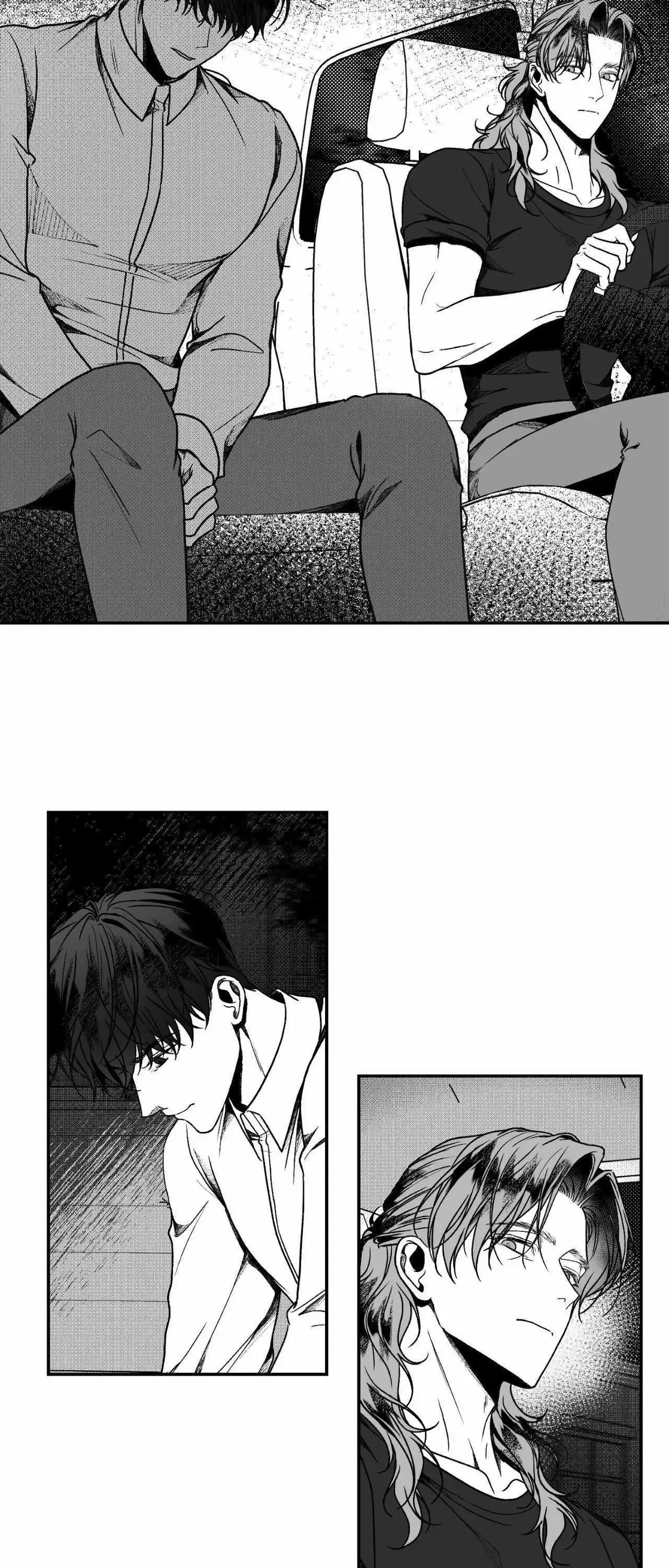 Chapter 22, page 20