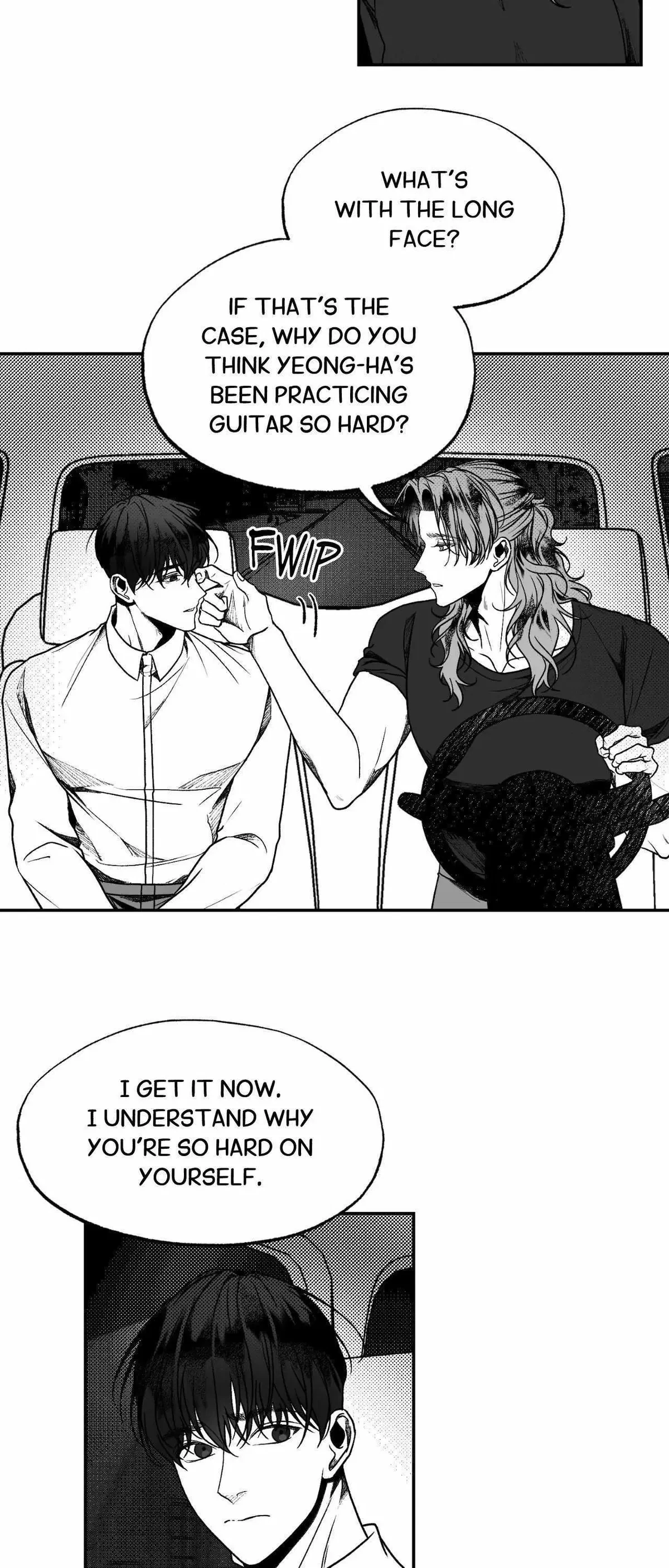 Chapter 22, page 21