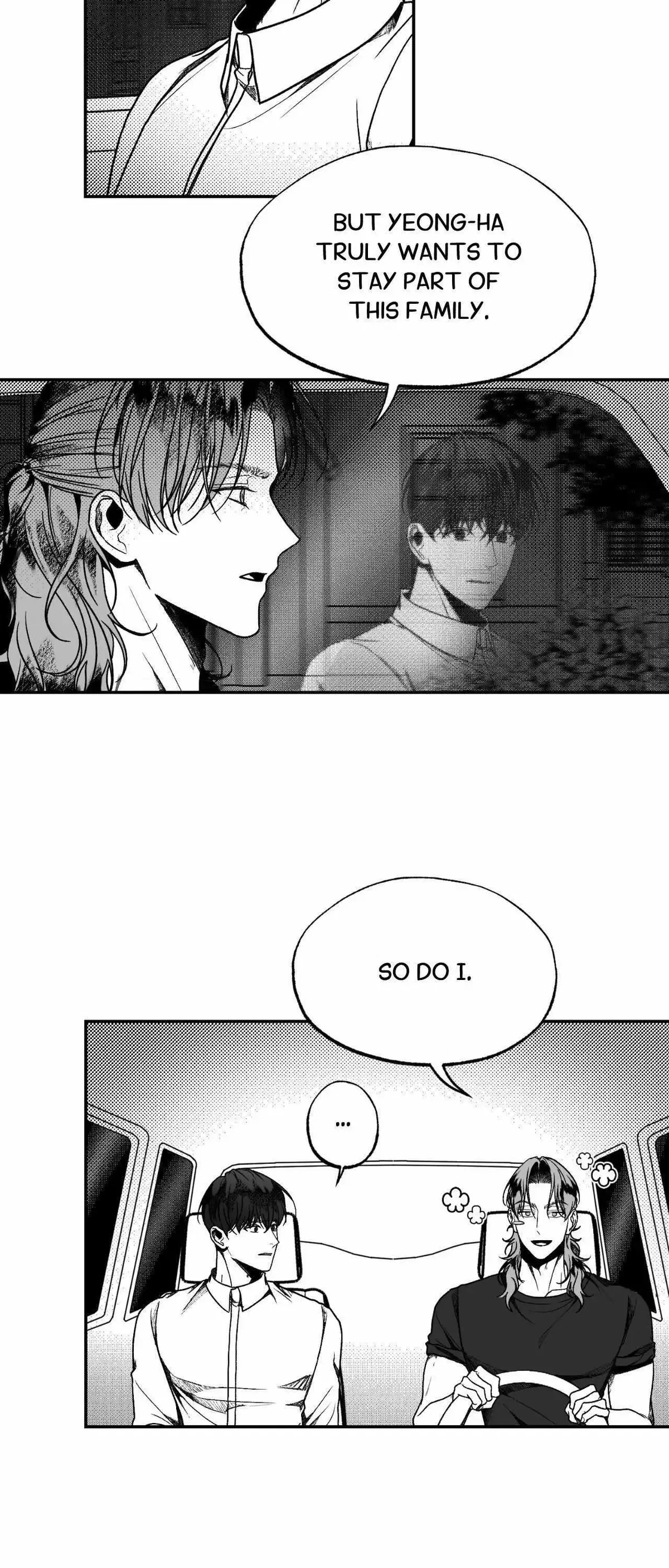 Chapter 22, page 22