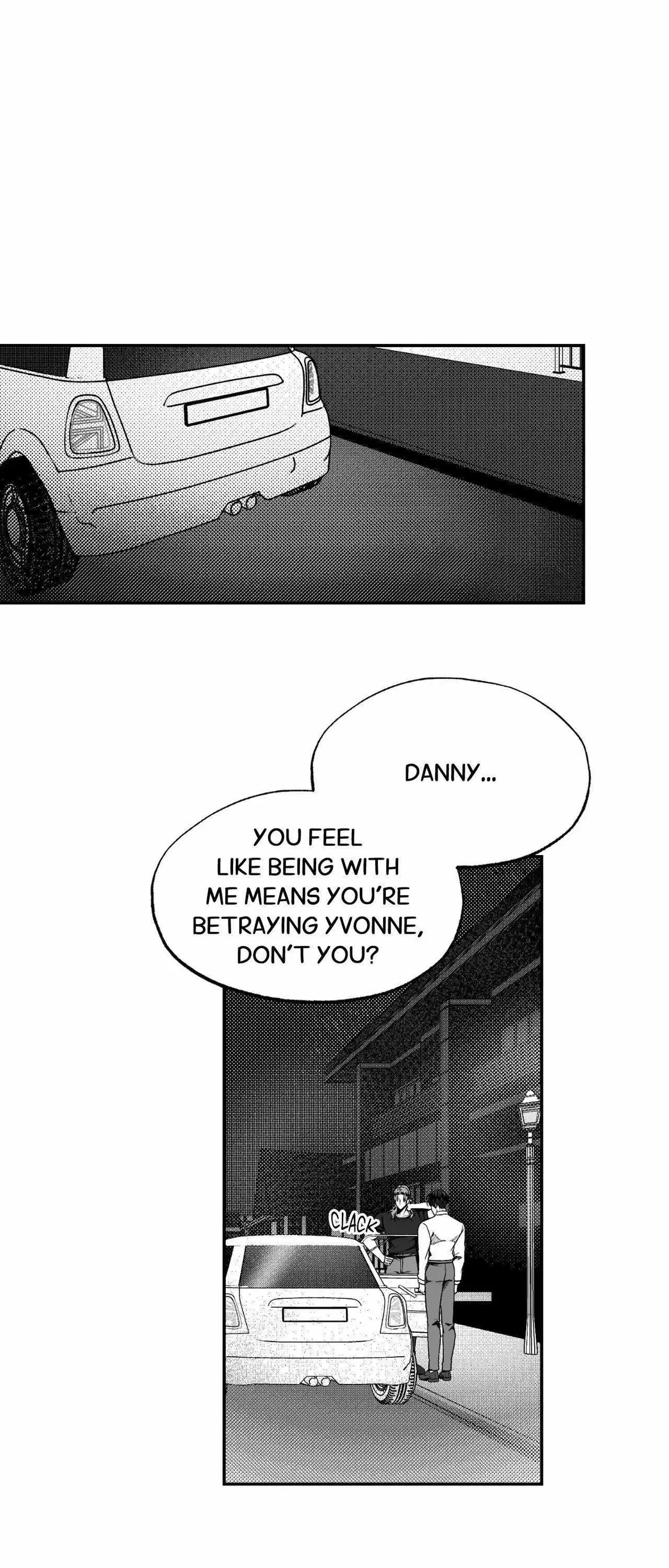 Chapter 22, page 23