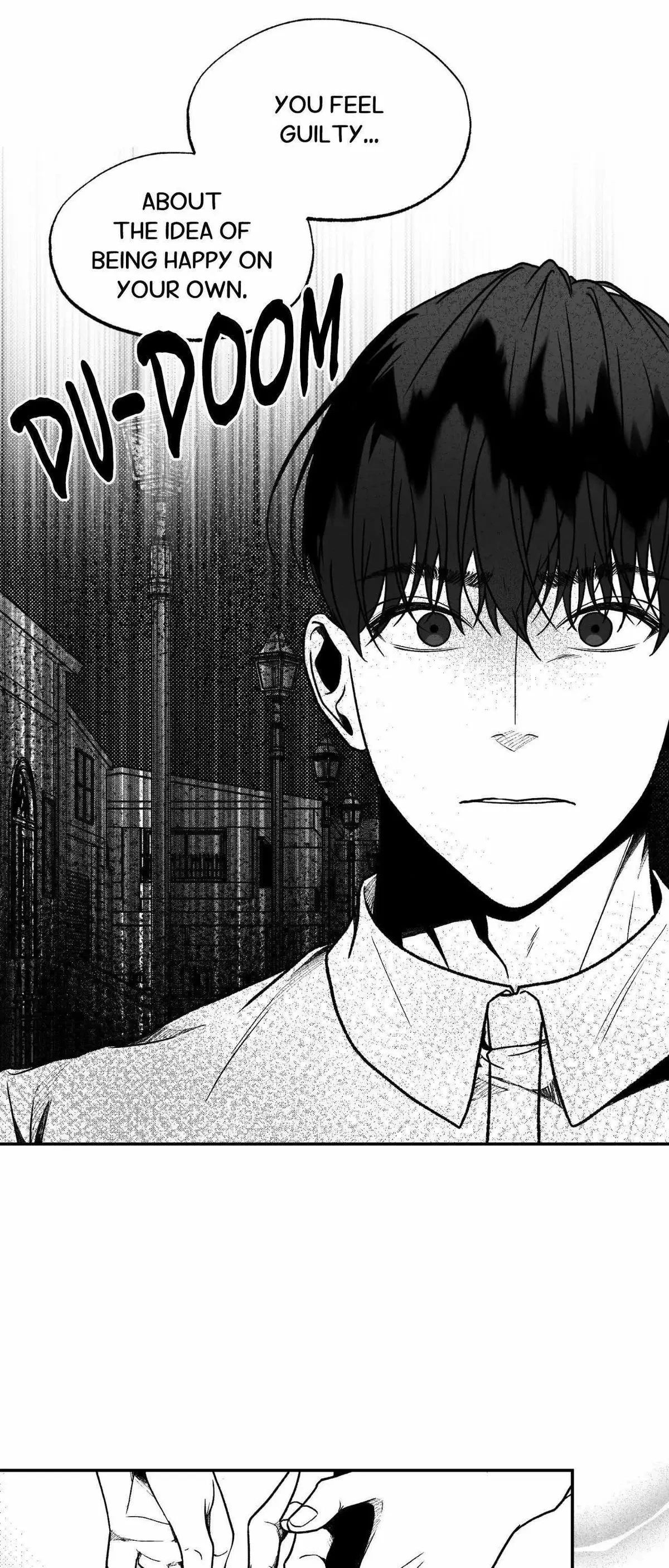 Chapter 22, page 24